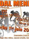Rando VTT