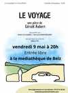 Le Voyage