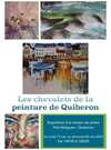 exposition maison du phare 2