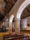 interieur-eglise-saint-cornely-carnac_