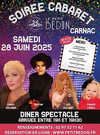 Image-JPEG