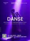 Rites Danse