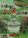 Salade de Skeuds