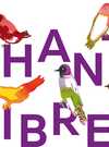 visuel festival chants libres