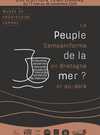 Exposition Campaniforme