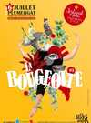 AFFICHE A3 - LA BOUGEOTTE 2025.V2_page-0001-min