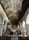 eglise_st_cornely_09-24_credit_otcarnac