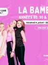 COVER EVENT 2025 (42)