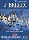 aff BELLEC 2