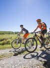 VELO