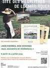 Nos pierres, nos voisines
