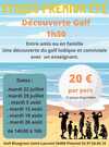 Stage Premium Découverte
