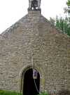 Chapelle st Nicolas
