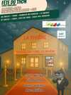 Fete du thon
