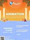 GLADIATOR_NEPTILUDE_AffichesA3