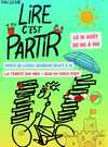Lire c'est partir!
