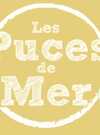 Puces de Mer 