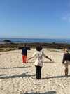 thumb-IMG-1396-1024