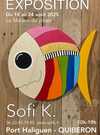 25.08.18 Sofi K