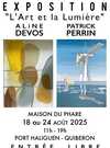 25.08.18 Devos - Perrin