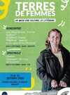 terres de femmes