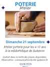 Capture d’écran 2025-09-19 141754