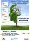 AFFICHE PERMANENCES ALZHEIMER 1_page-0001