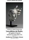 19 octobre CONFERENCE  Rodin_terraque CARNAC_page-0001