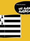 Modèle image site internet animations - 18