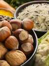cuisine chataigne