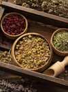 phyto familiale