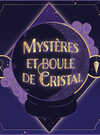 LOGO-FINALISATION