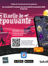 Baludik_RuelleDeL'Epouvante_