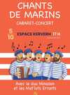Chants de marins