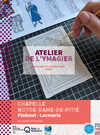 Affichette Ymagier Ploemel 25_10_29
