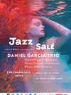 JAZZ-SALE JAZZ-SALE
