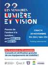 2025-11-20_Lumière et Vision_affiche