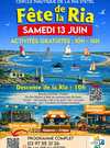 Affiche FDLR 2026 png