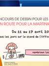 CONCOURS DESSIN AGENDA PDN - ILLUSTRATION (1)