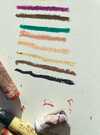 Atelier PastelGras Agathe Perrin