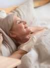 2. Sophro sommeil