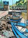 LAMARE affiche V3
