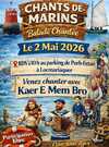 LOC 20 MAI 2026