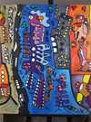 Alban Le Floch 1