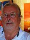 Yves Ferrec