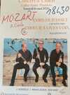 concert mozart crach 16 05 26