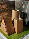Atelier architecture contemporaine