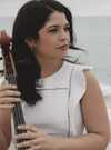 Ana Carla Maza @MMTM