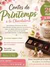 Espèce de ganache