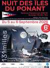 2026_la-nuit-des-iles-du-ponant_SNT-Affiche-A3-NUIT-DES-ILES-DU-PONANT-2026-V03-1-pdf